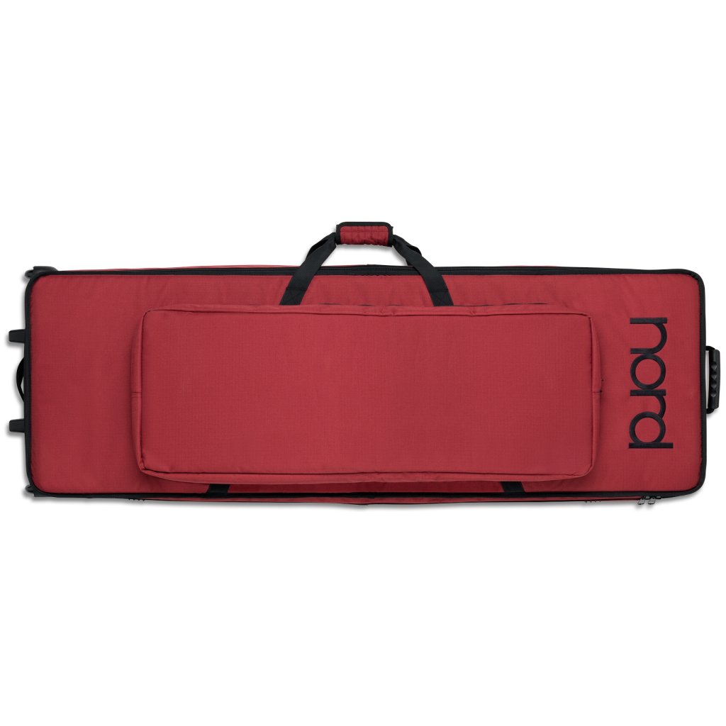 NORD Soft Case Stage/Piano 73