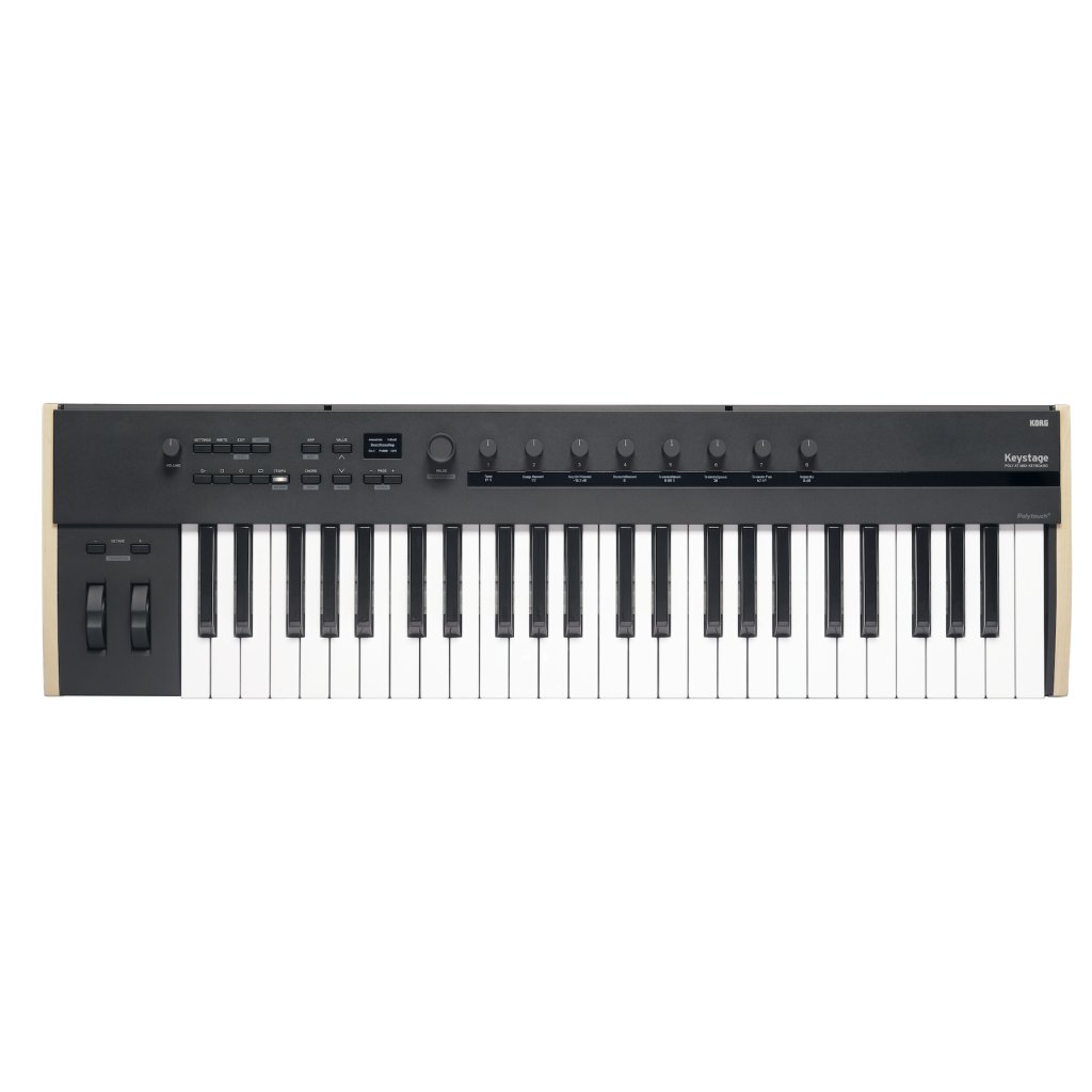 keystage49 top 20231017 135742