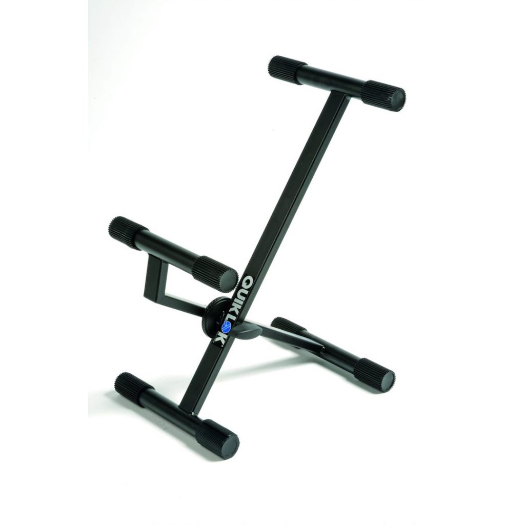 QL BS 313 20240209 132406