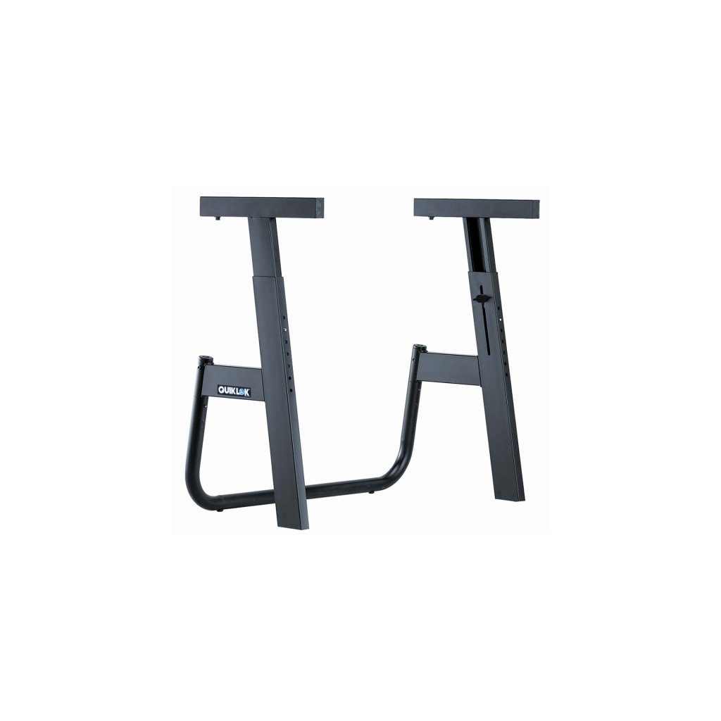 QL M91 1 20180920 132526