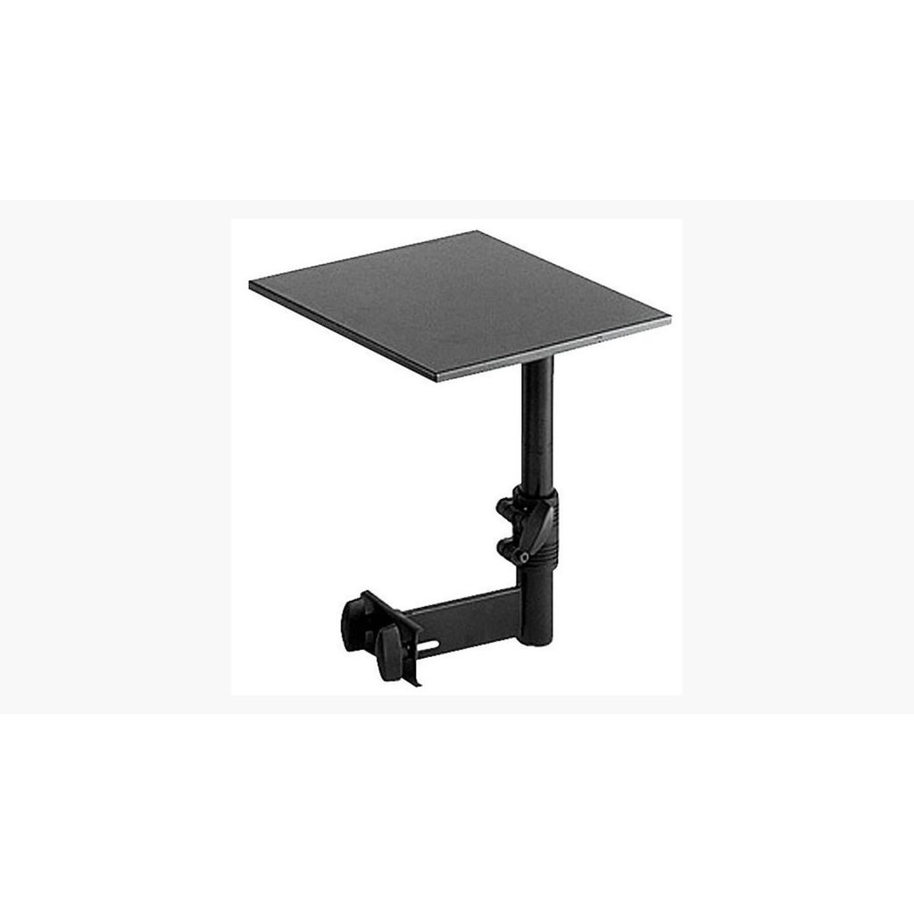 QLSZ731 20200908 112633