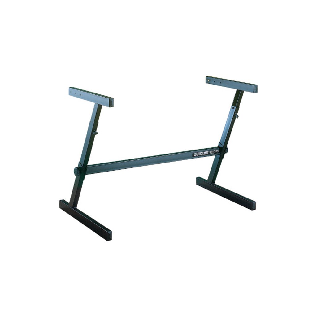 QLSZ716L 20200908 115337