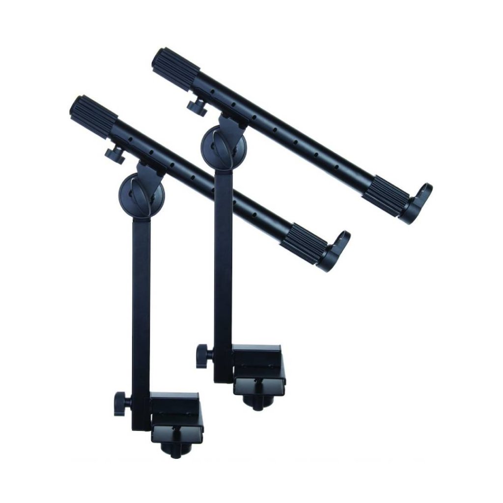 QL Z 727 20240208 052028