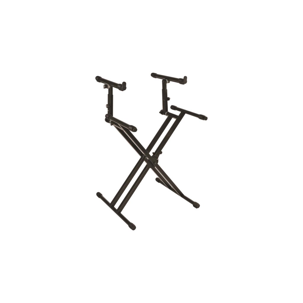 QL 742 20180920 132727