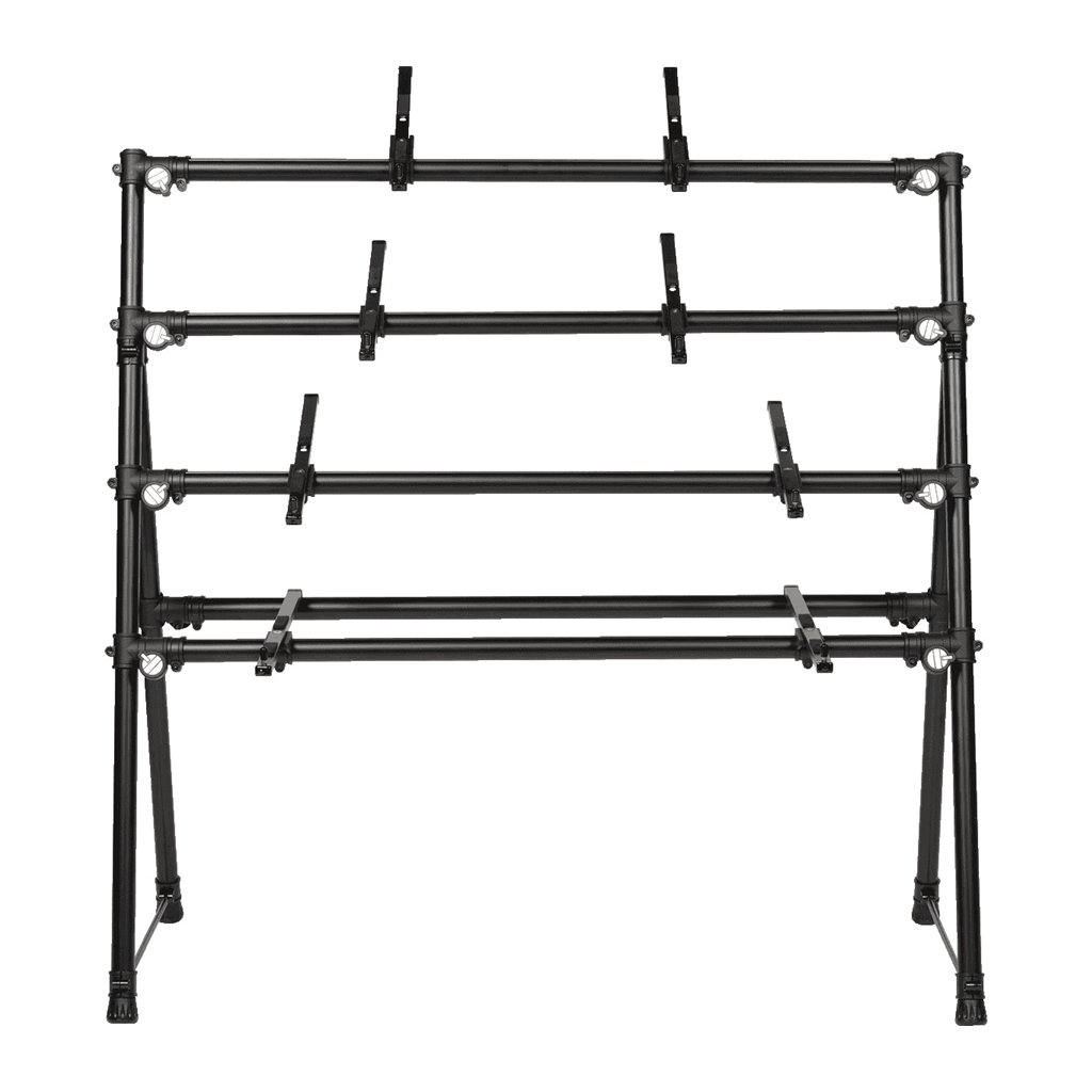 QL MKS 4 01 20231011 110953