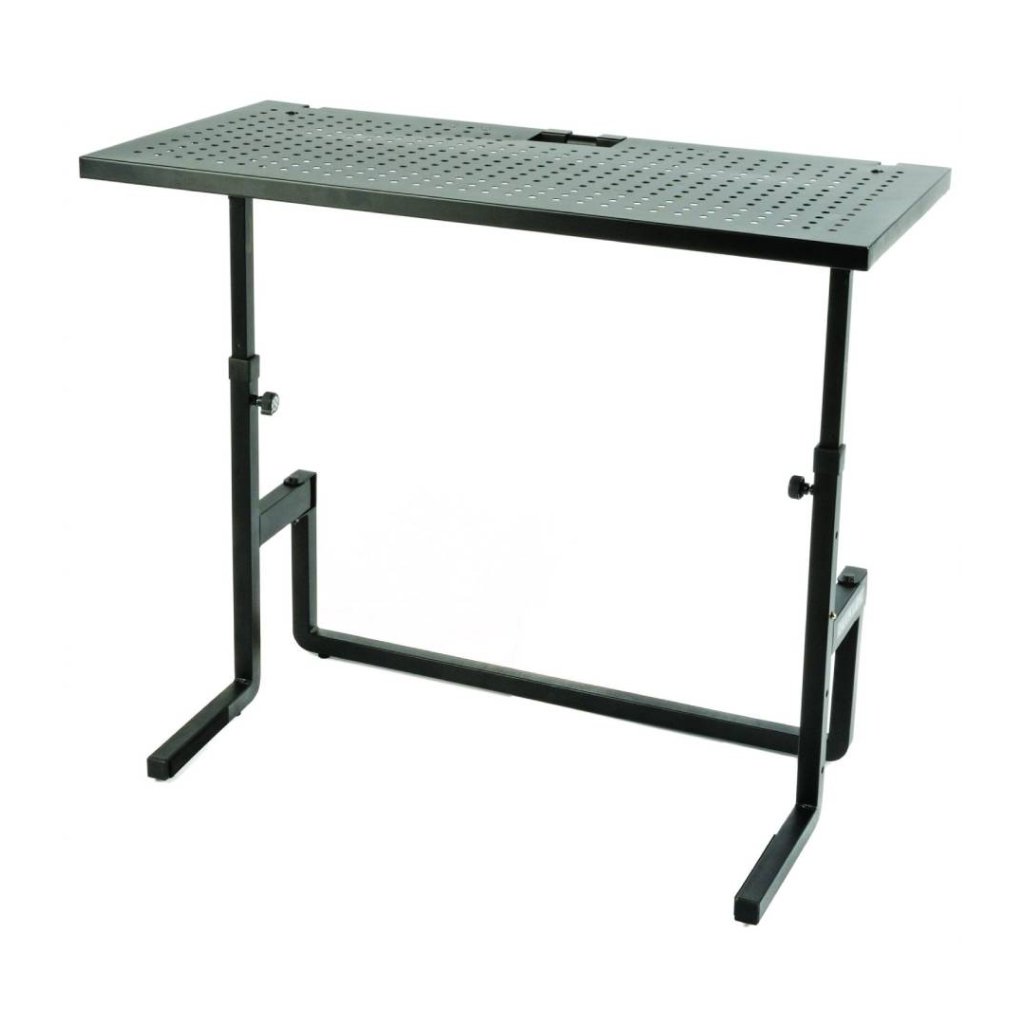 QL DJ 233 20240223 041933