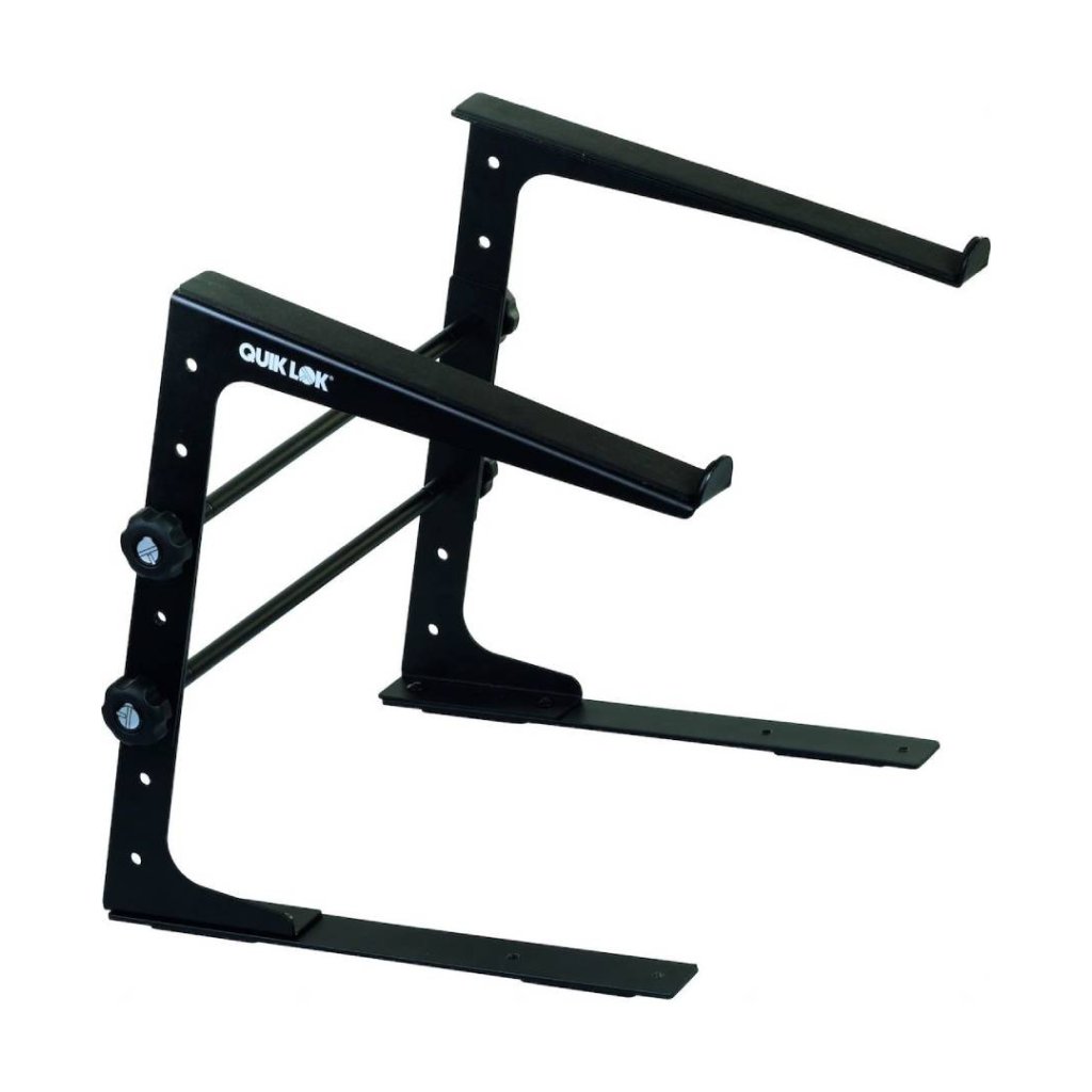 QL LPH 009 20240229 054531