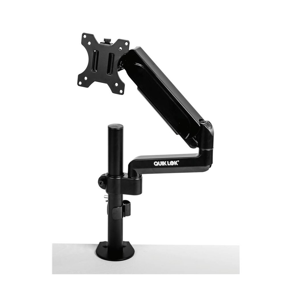 QuikLok VSC001 20250705 215444