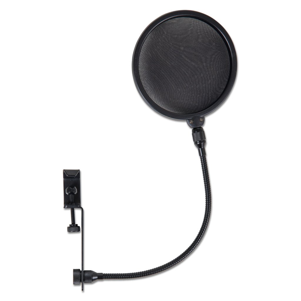 GEWA POP filter