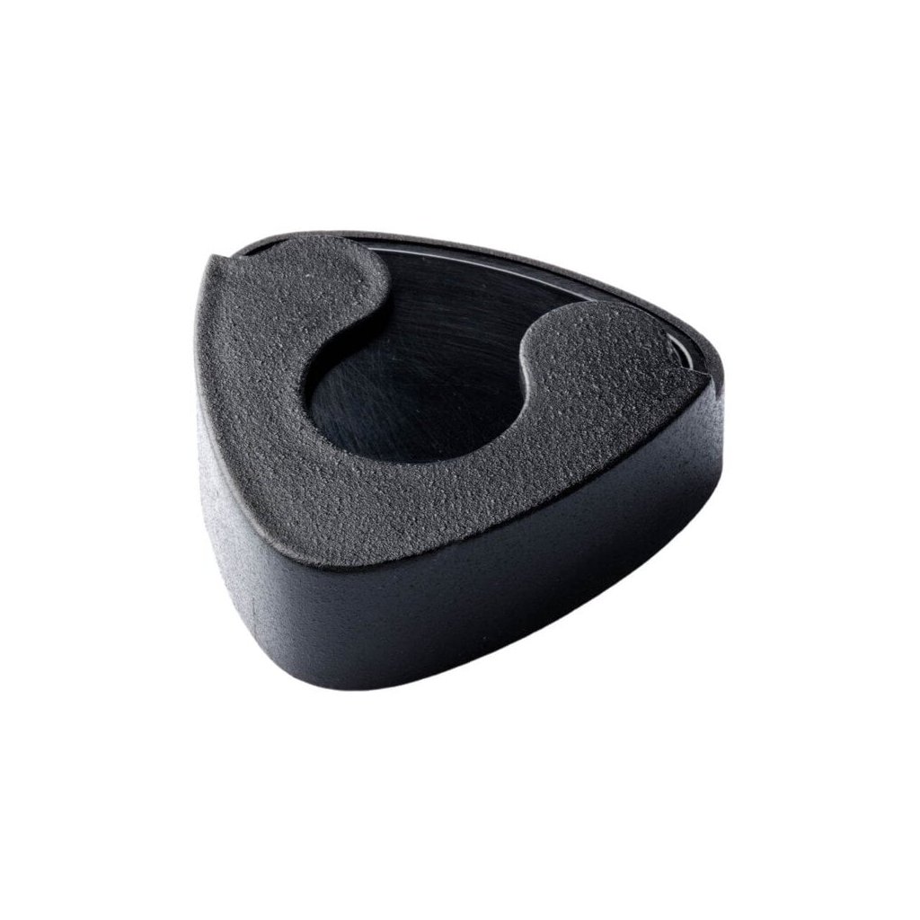 thumb large d gallery base fdc1d438