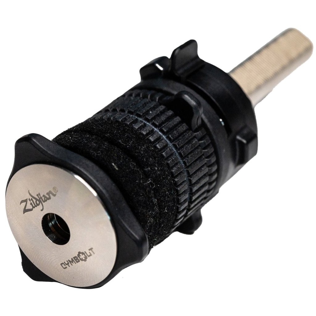 ZILDJIAN Cymbolt® Quick Release Stacker