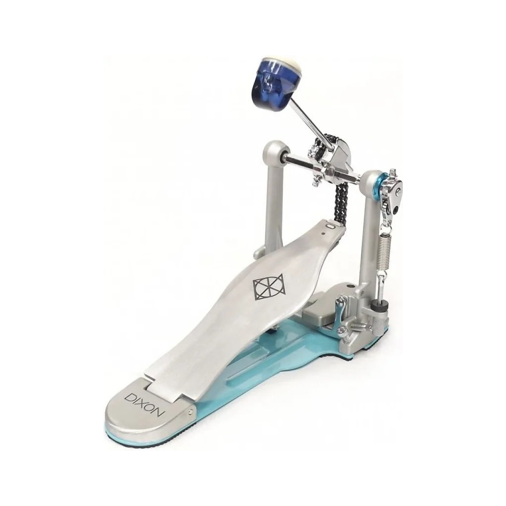 thqc5ibhjnod48e2htal