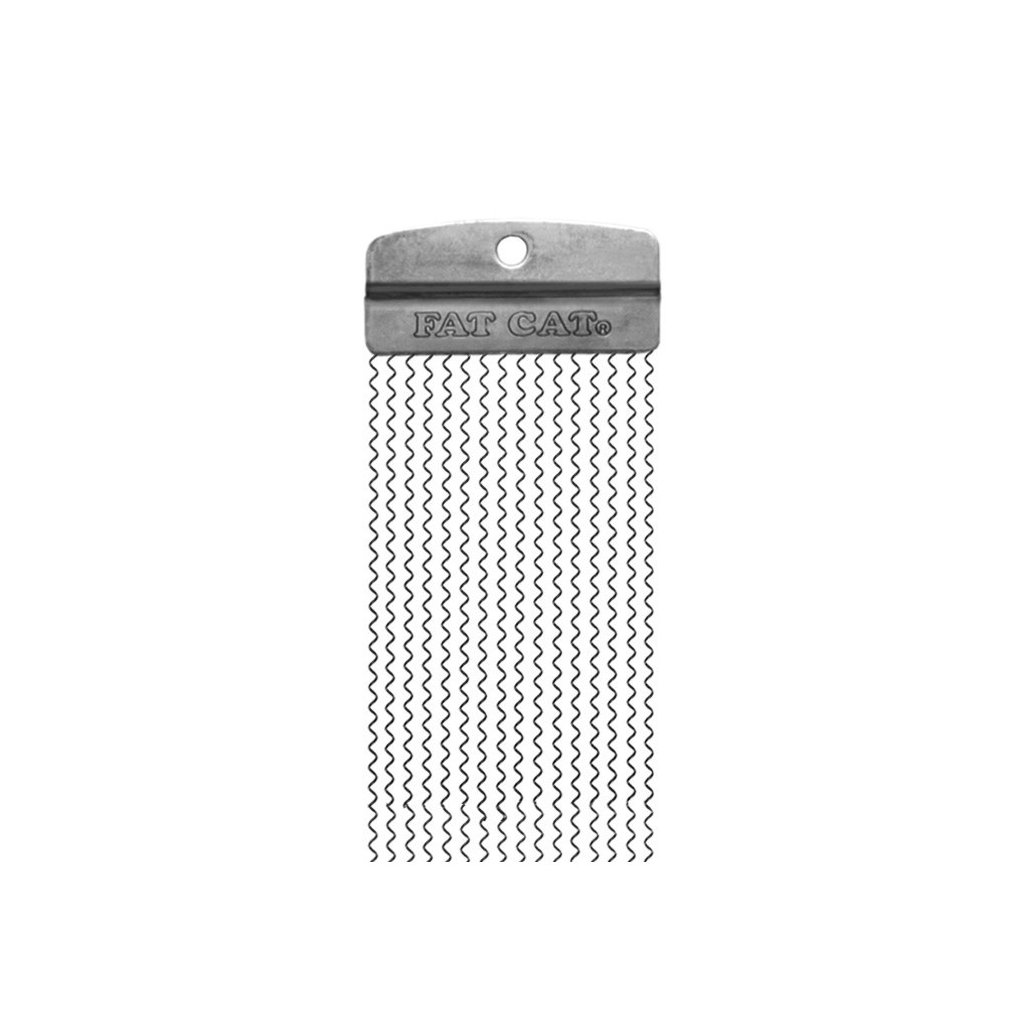 fc1416ds 14 snare wires 16 strands vintage dyna sonic