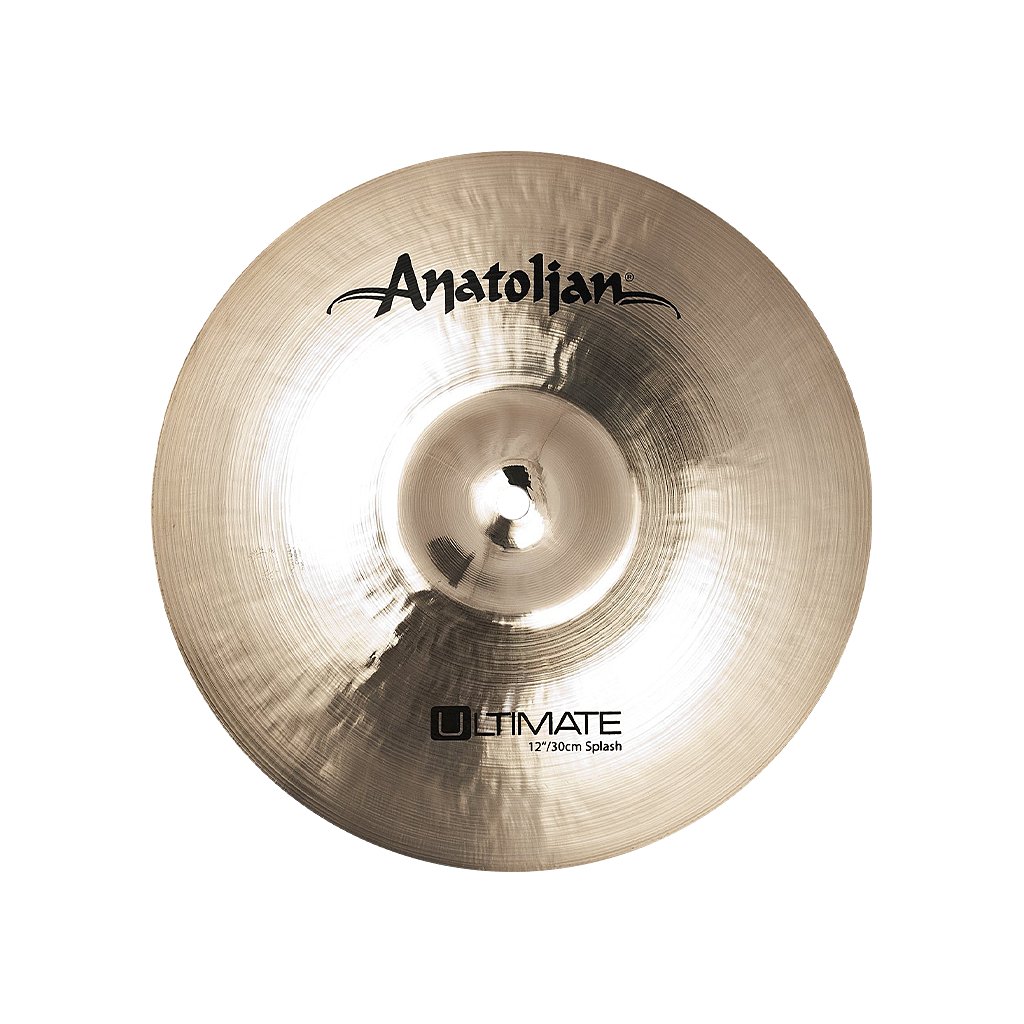 6154 us 15 crh ultimate crash anatolian