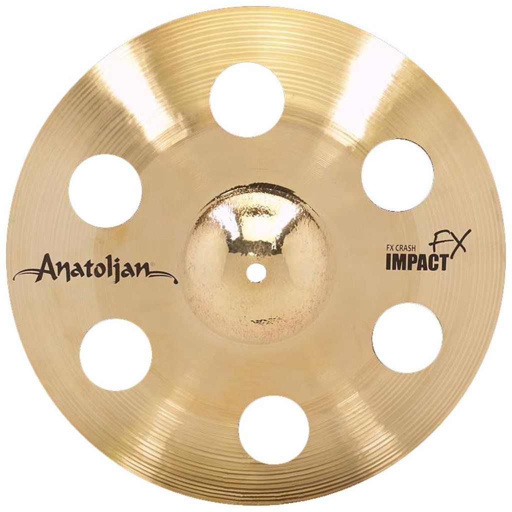 vyrn 2854DIS 17 FXCRH DIAMOND I CRASH ANATOLIA