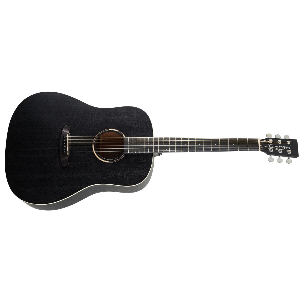 TANGLEWOOD TWBB SD E (rozbalené)