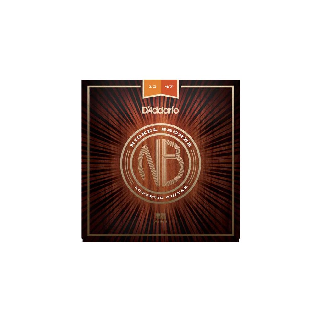 6978 d addario nb1047