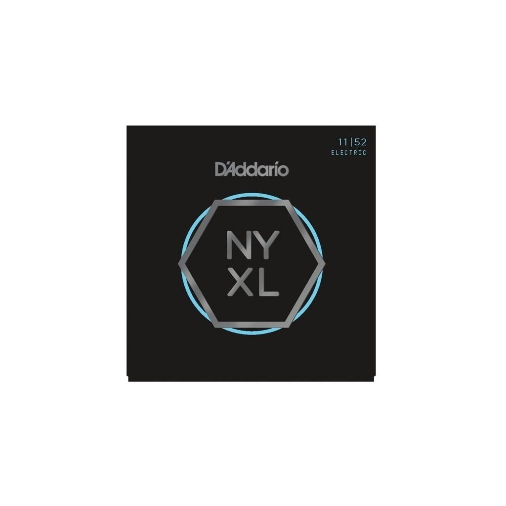 7002 d addario nyxl1152