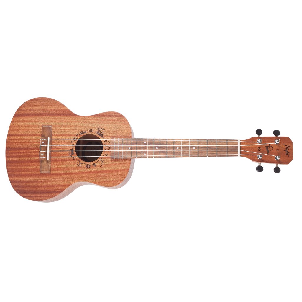 9018 flight nut310 natural