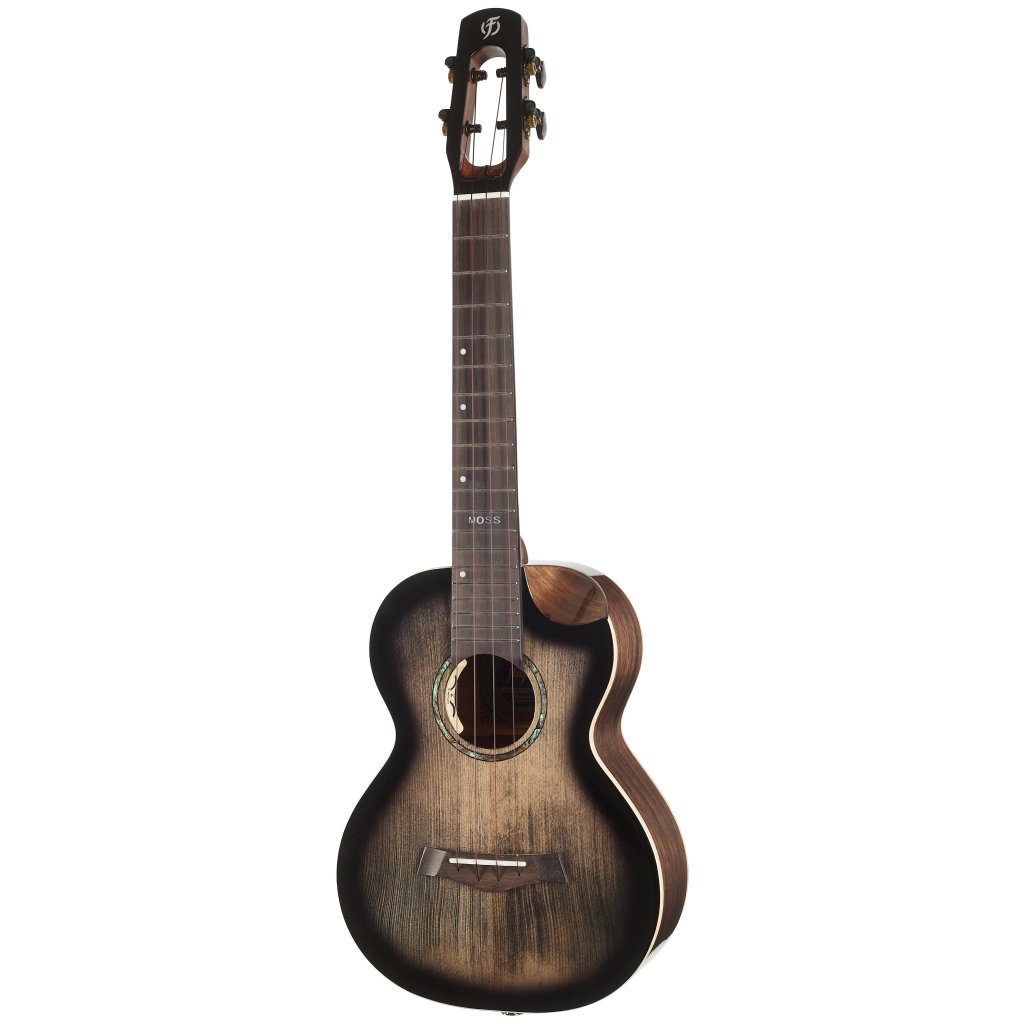 9033 flight peter moss signature eq a tenor