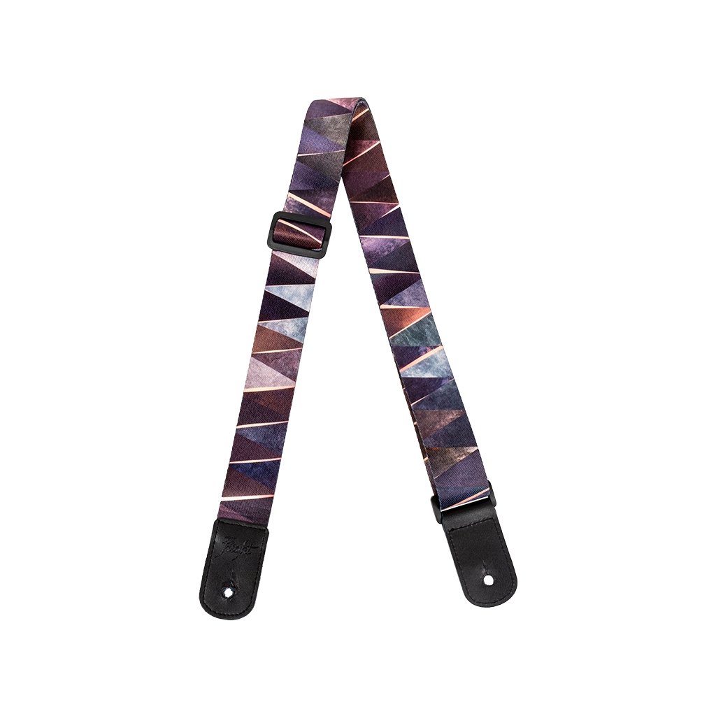 9042 flight s35 arcana ukulele strap