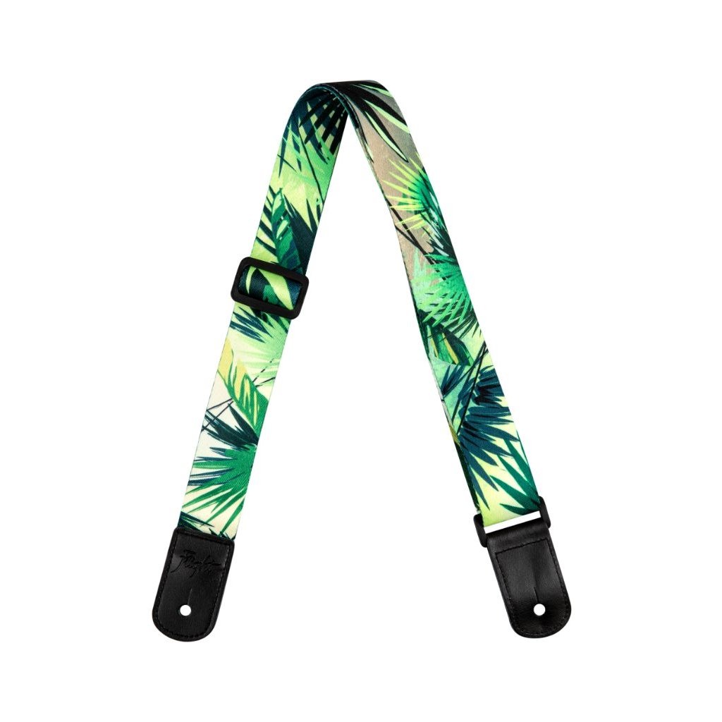 9057 flight s35 jungle