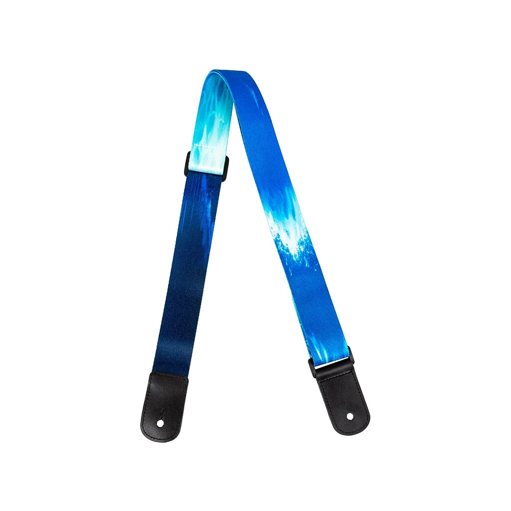 9075 flight s35 surf