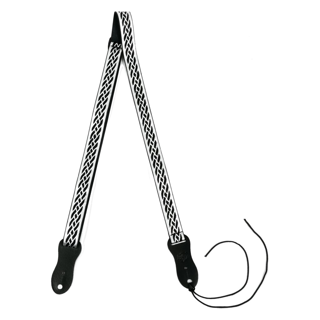 9102 flight s47 black silver