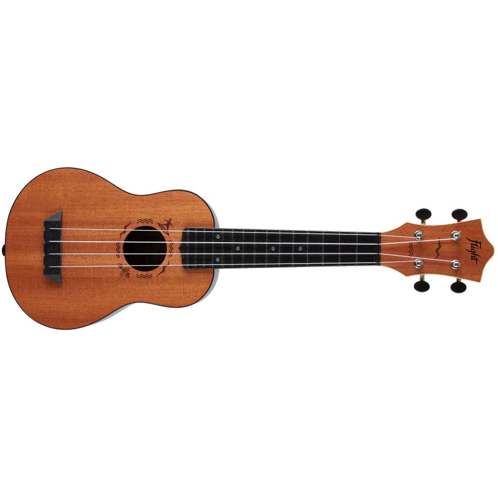 9240 flight tus 53 mahogany