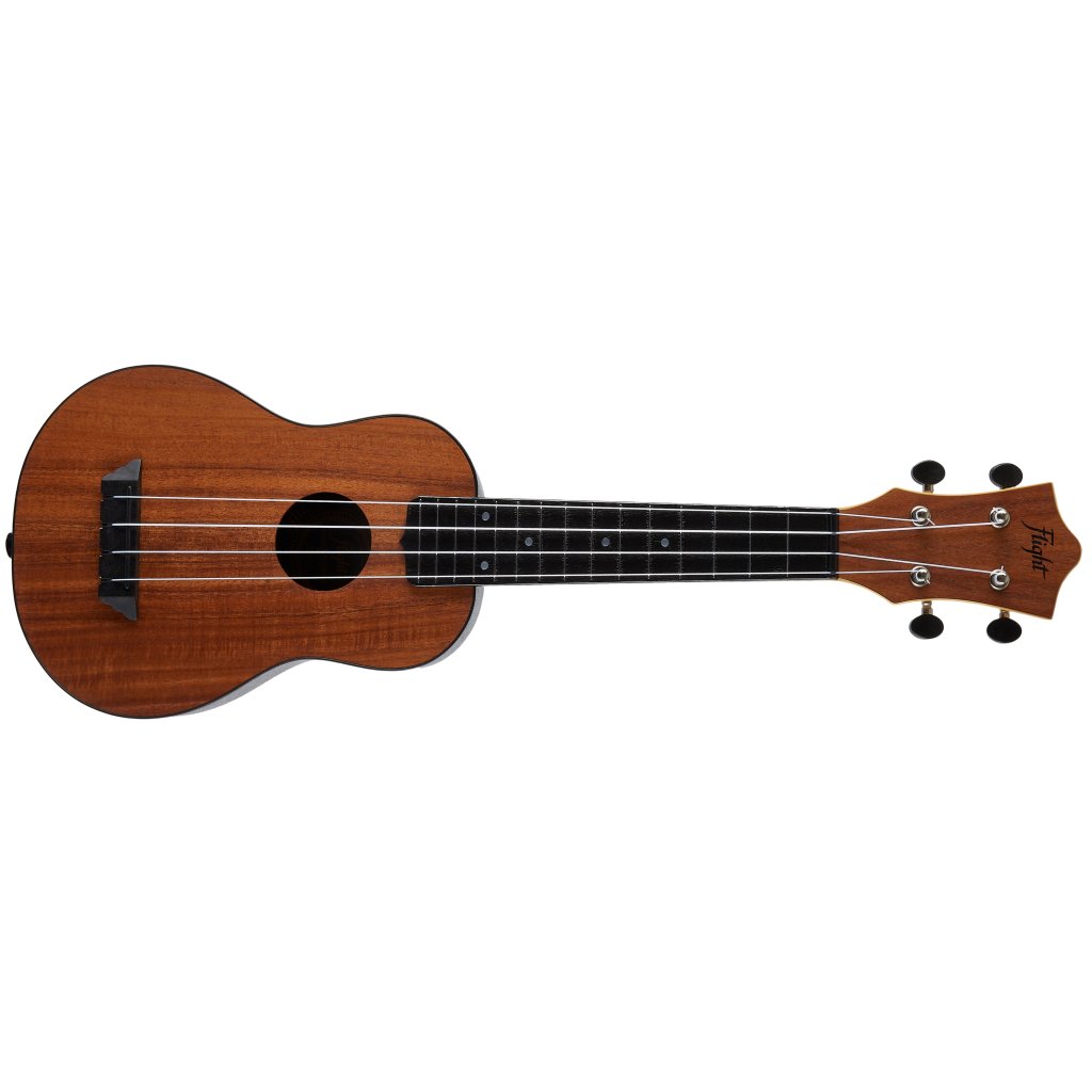9243 flight tus 55 acacia