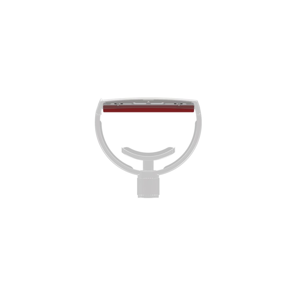 G7TH Heritage ART Pad - Standard