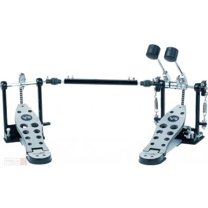 10017 gewa dpd 800 v4