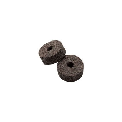 10023 gewa filc pod cinel
