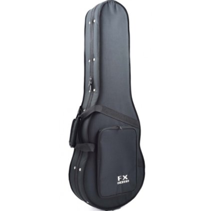 Gewa FX kufor pre akus. gitaru F560020