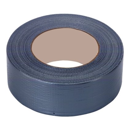 10041 gewa gaffer tape