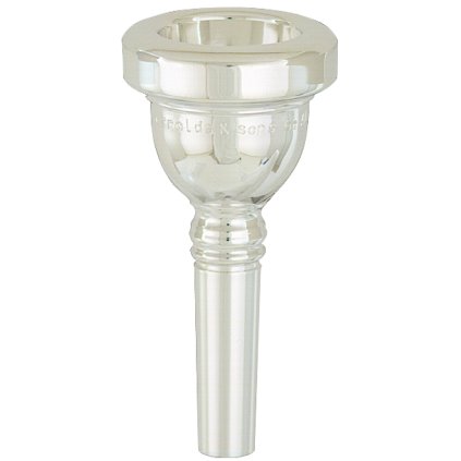 ARNOLDS & SONS 11C-L