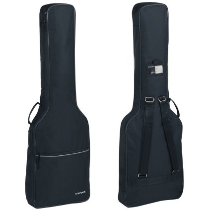10062 gewa gitarovy gig bag elektricka gitara