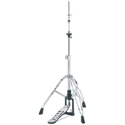 Gewa HH 600 V3 Stojan na hi-hat