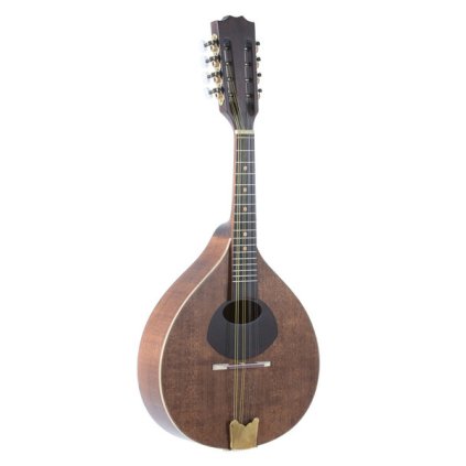 GEWA MANDOLÍNA PRO ARTE ANTIQUE