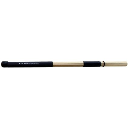 GEWA PALIČKY RODS CONCERT
