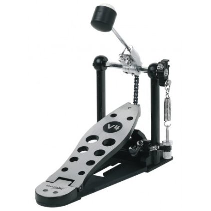 Gewa PD 800 V4