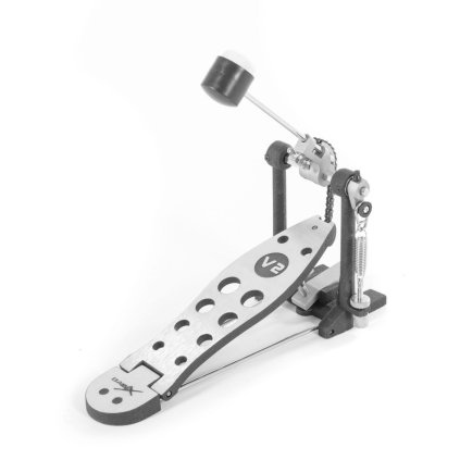 Gewa PD100 V2 Pedál na bicie