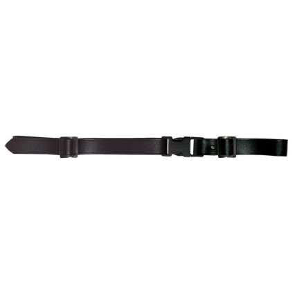 GEWA POPRUH PRE AKORDEON – PRIEČNY VARIO long, black