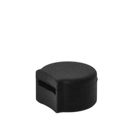 ARNOLDS & SONS 493850