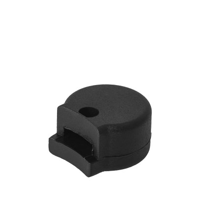 ARNOLDS & SONS 493852
