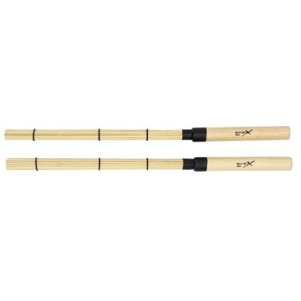 Gewa Rods Heavy špajdle