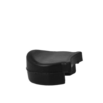 ARNOLDS & SONS 493853