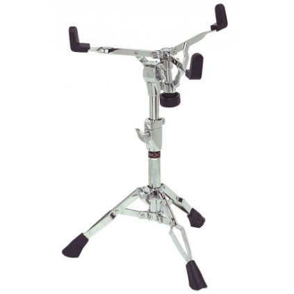Gewa stojan na snare SS 800