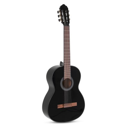 GEWA student gitara 4/4