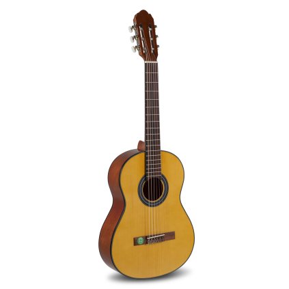 GEWA student gitara 4/4